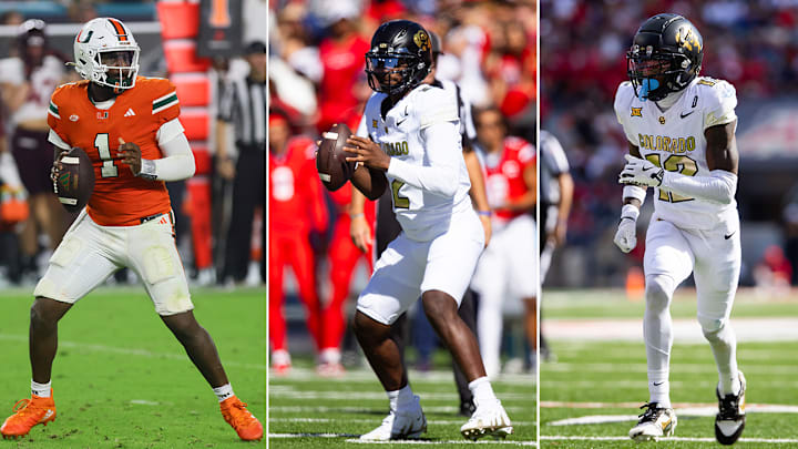 每一次点击，都是新的冒险开始！